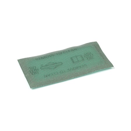 Briggs & Stratton Pre-Cleaner 697292